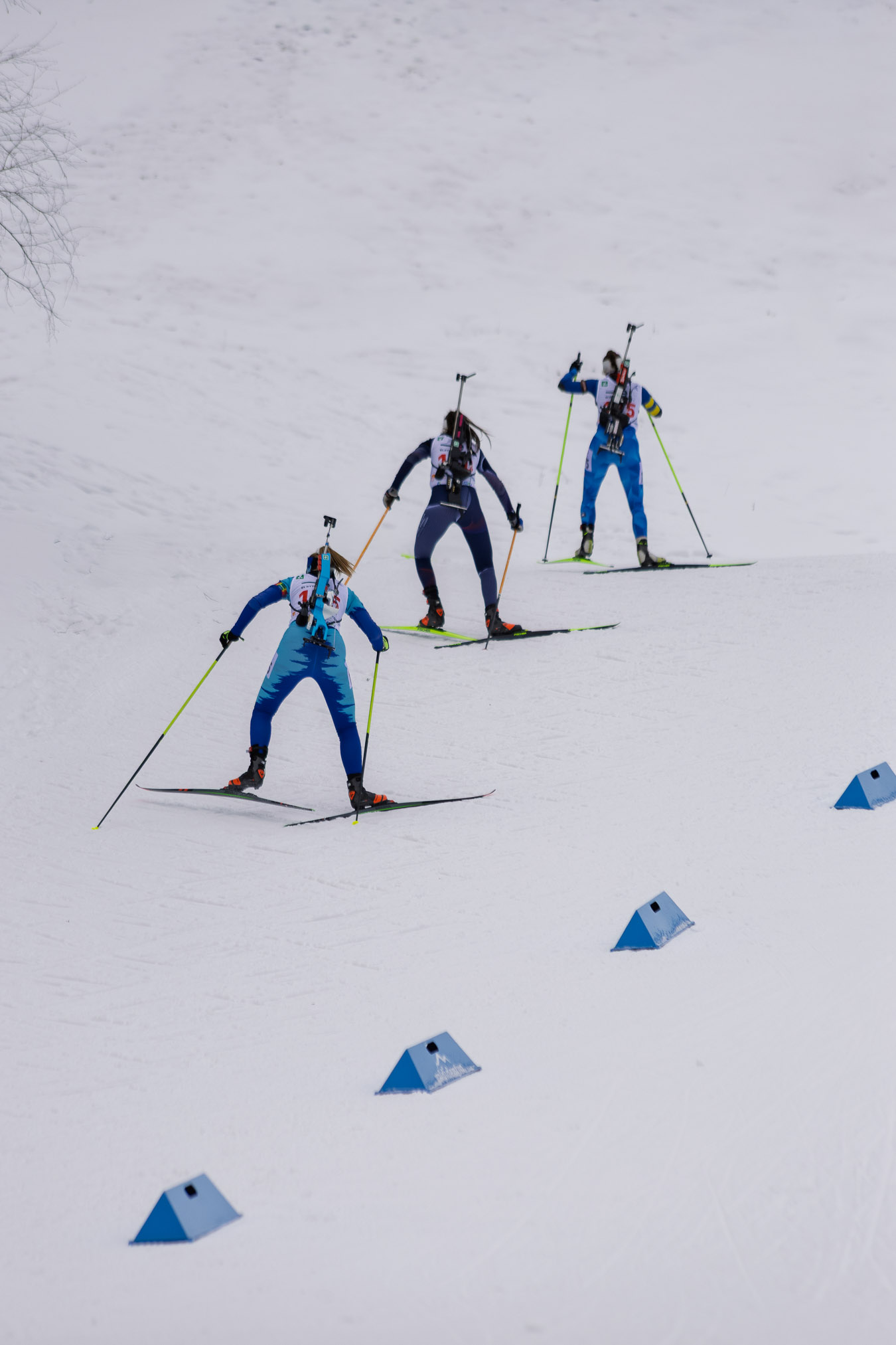 Campionato-Italiano-Biathlon 02